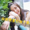 呂長(zhǎng)青