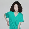 毛彩玲