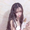 甄德君
