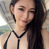 郝夢(mèng)佳