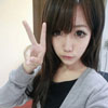藺俊馳