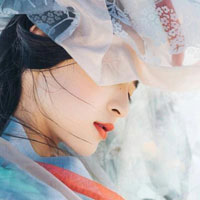 強顏
