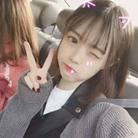 都鑫磊