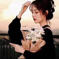 榮博彥