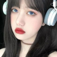 云彩虹