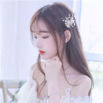 錢(qián)紛