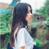 巫仲蕭
