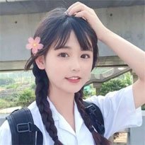 龍俊旭