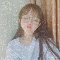 裘振興