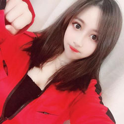 閆子妮