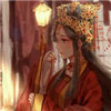 紀浩宇