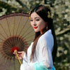 周花蘭