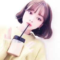 尹雅涵
