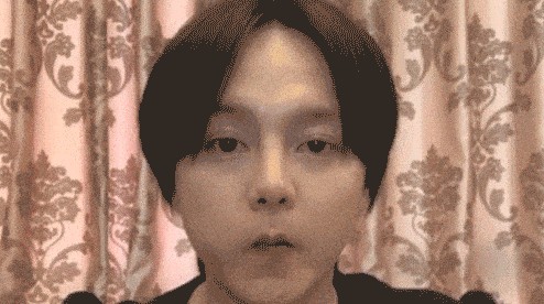 瘦腿有效方法探究，助你迅速瘦下大腿