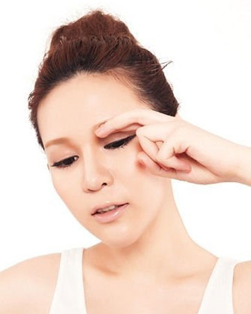 神奇的睡眠瘦身技巧是否真的有效？