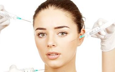 紫薯VS紅薯，哪種更適合減肥？專家揭秘最科學(xué)瘦身法