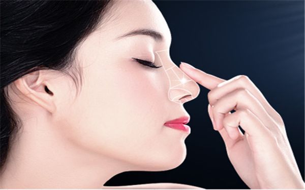 透明質(zhì)酸隆鼻后會不會改變鼻形狀？