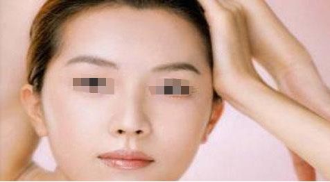 手術(shù)后超聲炮效果長久如何保持？探討持久維持方法！