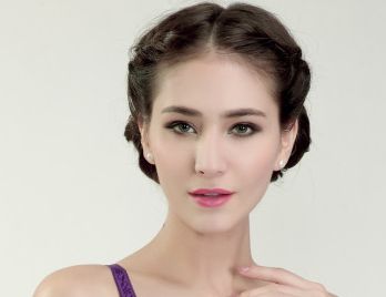 隆鼻修復(fù)：何時(shí)開(kāi)始見(jiàn)效？拍攝前定調(diào)節(jié)童顏好伴侶！