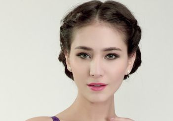 熱拉提與熱瑪吉：抗衰新秀之間的差異大揭秘！