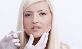 女性生殖關(guān)鍵：打造健康魅力，維護(hù)私密健康