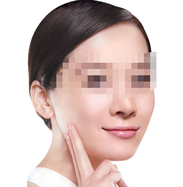 武漢下頜角磨骨與削骨有何不同？豪邁修顏，綻放自信！