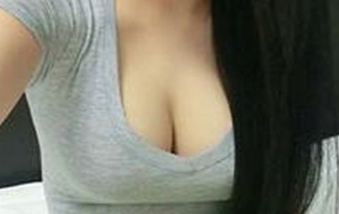 如何讓臉部變??？超有效方法揭秘！