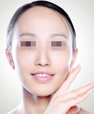 開眼角能讓眼睛看起來更大？現(xiàn)實經(jīng)驗告訴你答案！