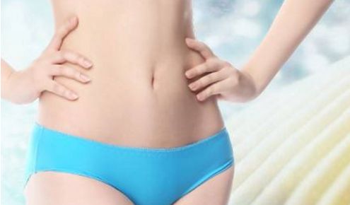 開內(nèi)眼角手術(shù)適合哪些人？解讀開內(nèi)眼角適用人群