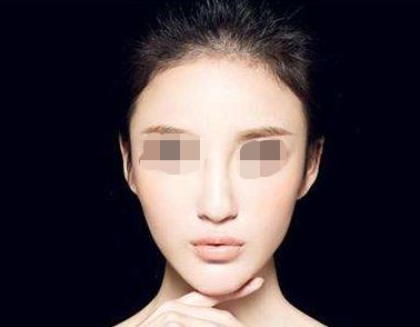 如何有效減緩眼袋形成，擁有明亮年輕雙眼的秘訣
