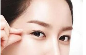 小腿瘦腿針存在哪些風(fēng)險？