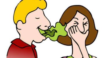 緊致肌膚的五大層次，醫(yī)學(xué)研究帶來(lái)的新突破