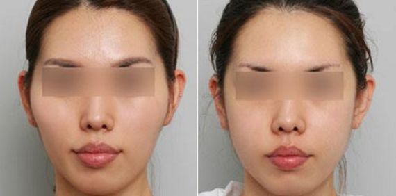 近40歲的孫藝珍，韓國演員仍保持仙氣！盤點她的原生態(tài)顏值！