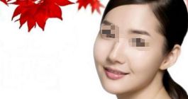 下巴整形手術(shù)有哪些方法？下頜角整形是否安全？