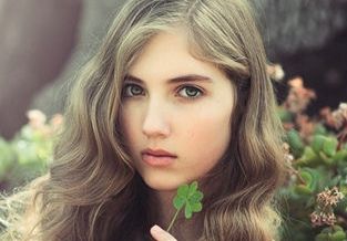 彩光嫩膚：特點(diǎn)、功效一覽，美肌圣品不容錯(cuò)過！