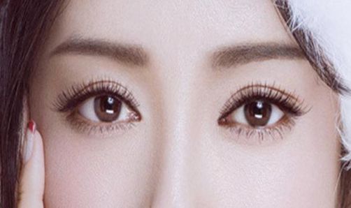 瘦身美體小竅門(mén)：揭秘碳水化合物的瘦身秘密！