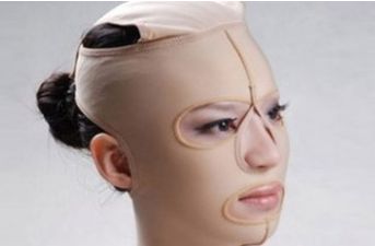 隆鼻失敗修復(fù)技巧，健康安全有保障！