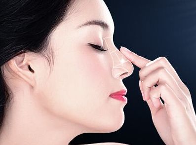 咬肌肥大切除手術(shù)費用是多少？探尋手術(shù)價格與成本