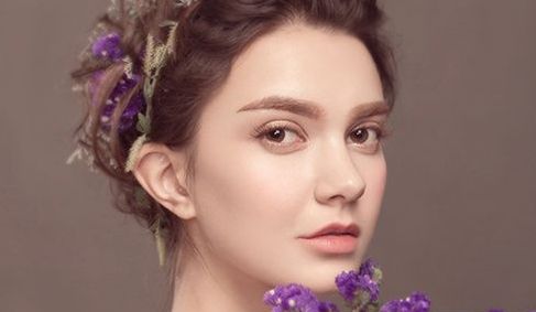 如何讓眼部變大？選擇割內(nèi)眼角還是雙眼皮好？割內(nèi)眼角手術(shù)的恢復(fù)時(shí)長？