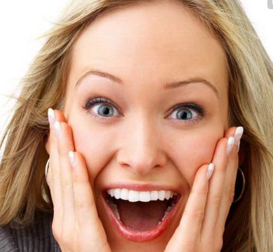鼻部整形手術(shù)成功率有多高？肋軟骨損傷程度如何？