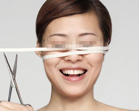 少年風(fēng)華，日本娛樂圈女星30歲才閃亮騰飛！