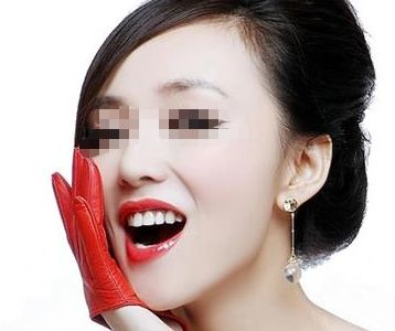 縮陰手術(shù)舒適無(wú)痛，效果持久可靠