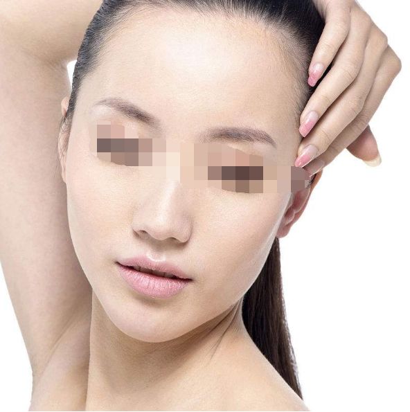 沐浴露推薦：5款美白洗護(hù)產(chǎn)品，讓肌膚水嫩亮白！