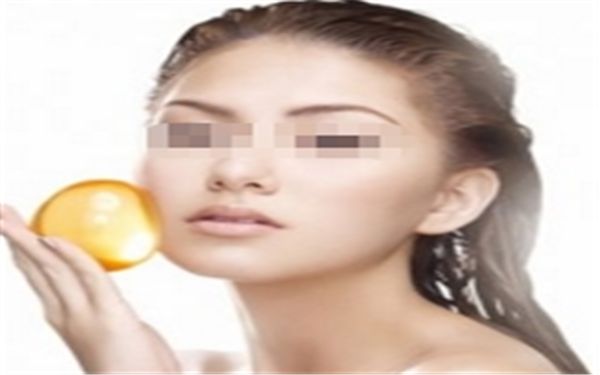 瘦臉必看！有效消除咬肌肥大的秘訣曝光