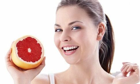 隆鼻整形手術(shù)：價(jià)格因素分析及決定要點(diǎn)！