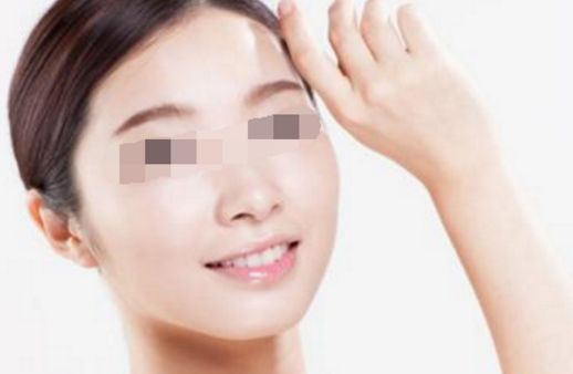 消除眼袋，眼霜有效果嗎？色斑黑眼圈的治療方法分享