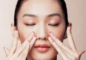 激光去眼袋：有效方法解決眼袋問(wèn)題，真的讓眼睛變凹陷嗎？