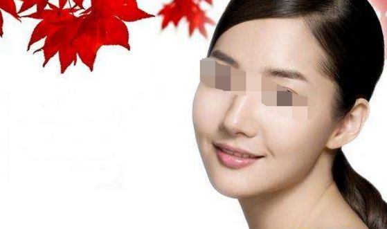祛眼袋有什么高效的方法？超級有效的祛眼袋技巧讓你驚嘆！