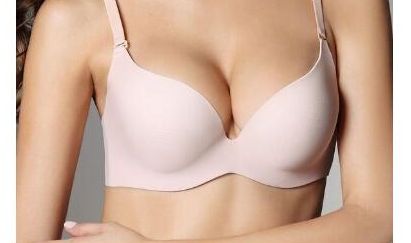隆胸恢復(fù)過程是否辛苦？一般需要多久恢復(fù)？
