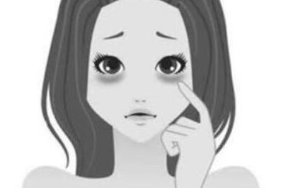 如何有效減少腹部脂肪？腹部脂肪去除的注意事項分享！